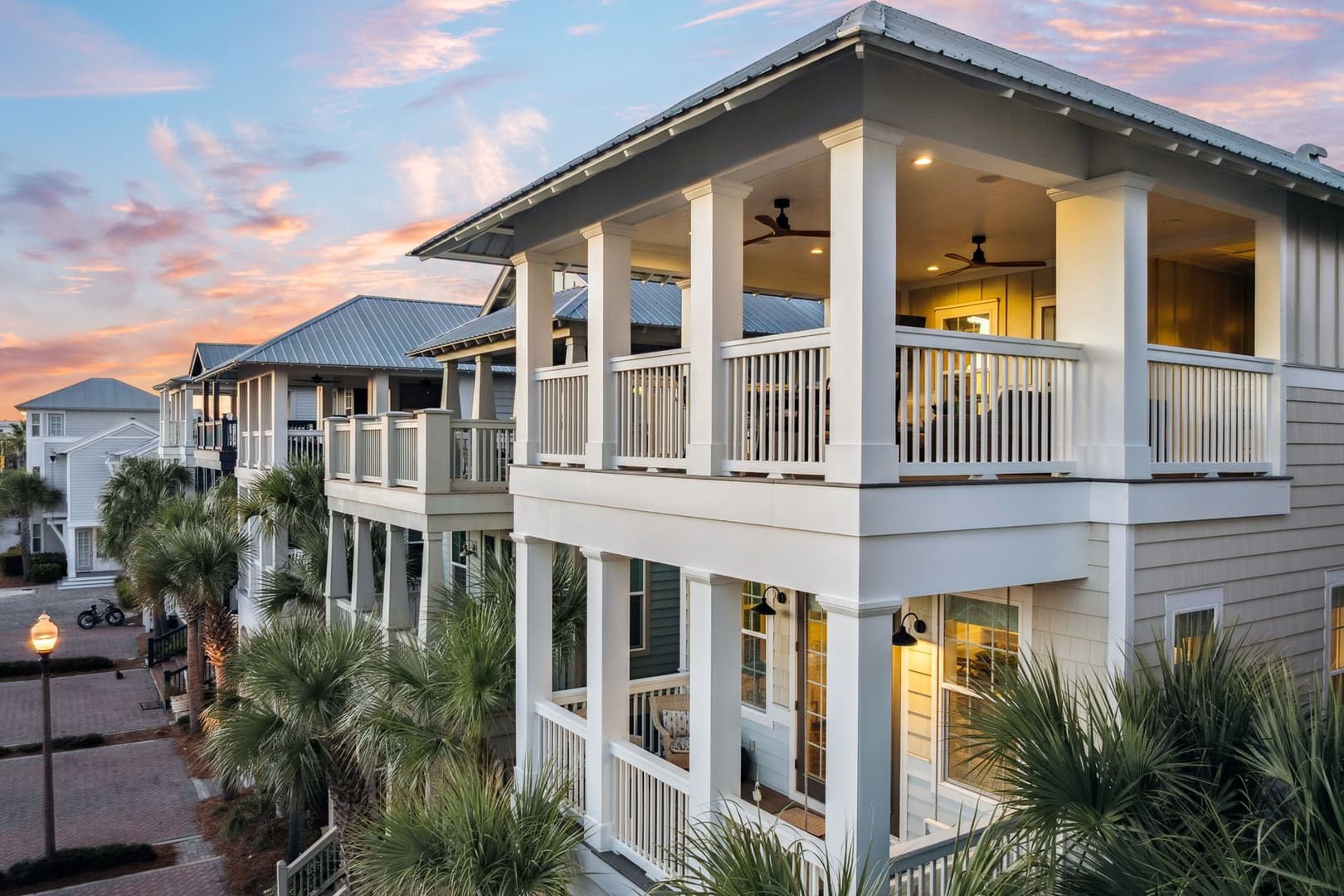 Beach Heaven - Image 60