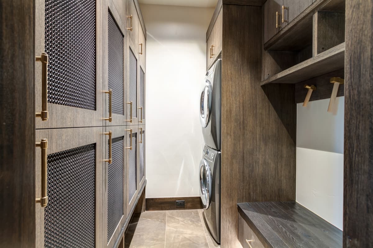 Peerless Haven - Image 38