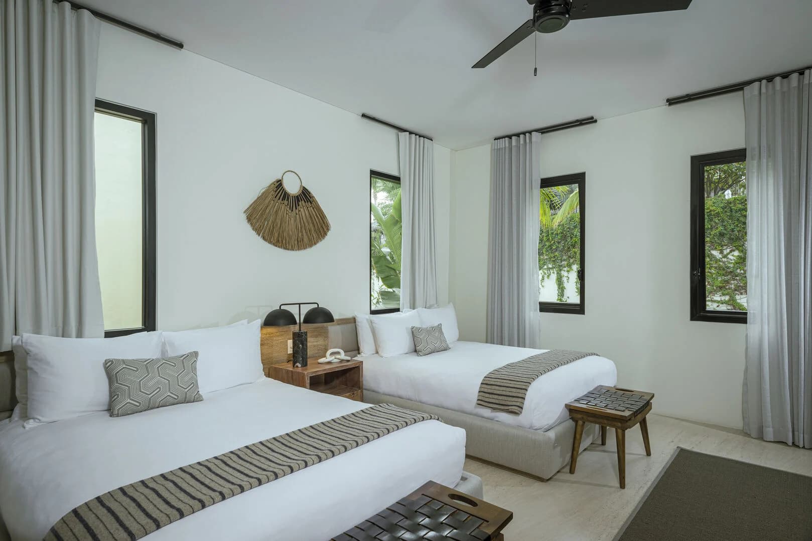 Villa Marena - Image 14