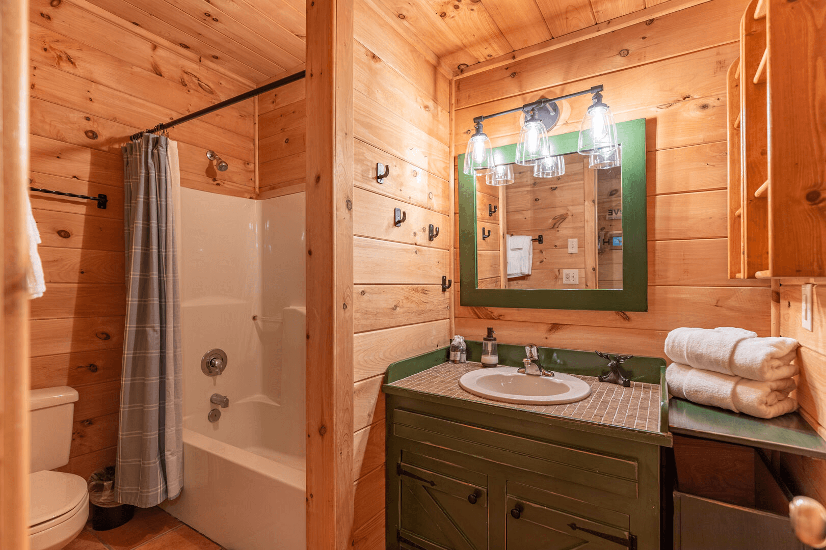 Lakeview Place - Image 34