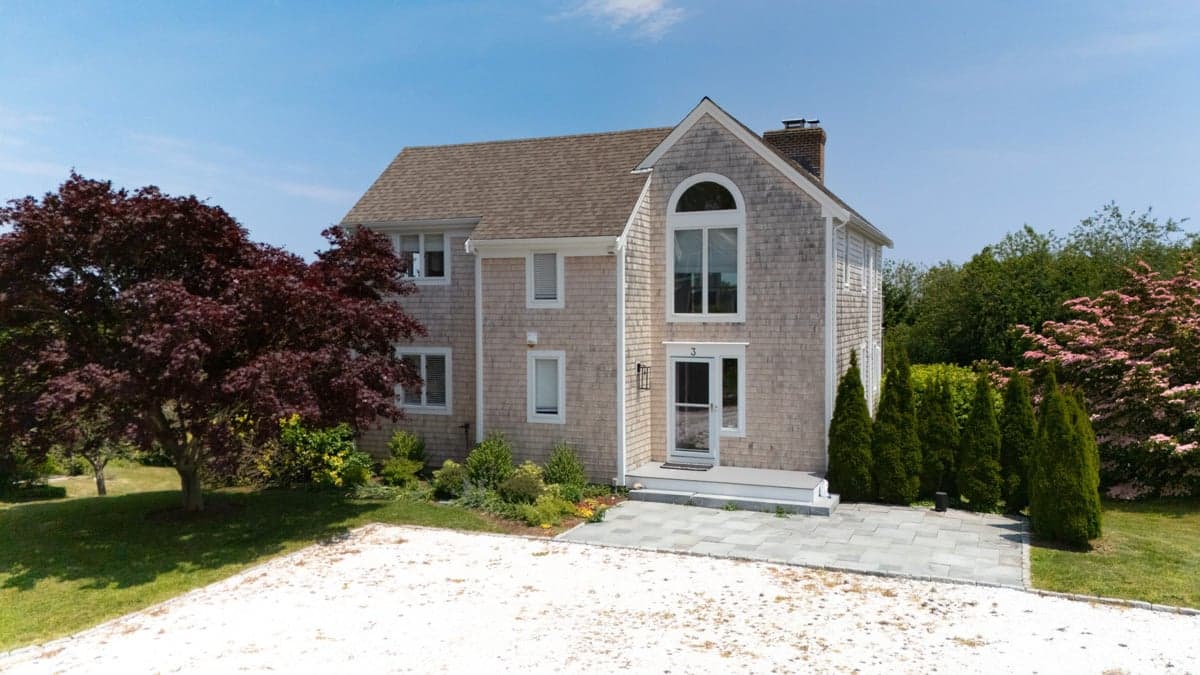 Harbor Vista - Image 32