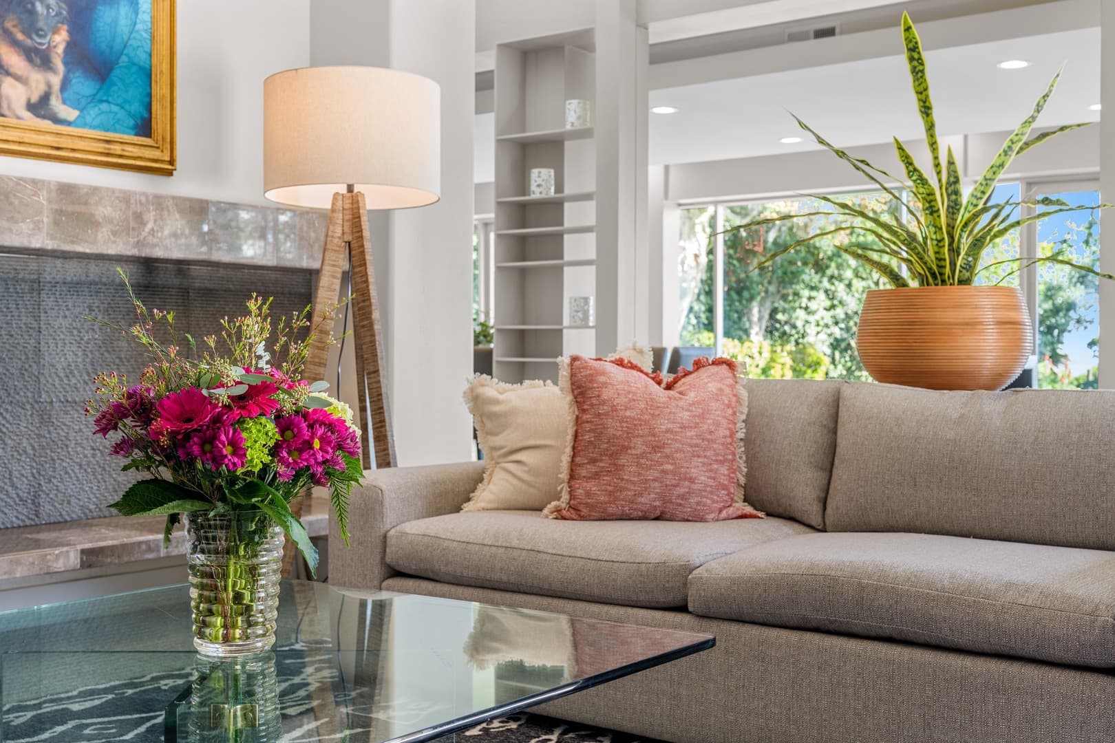 Endless Panorama - Image 8