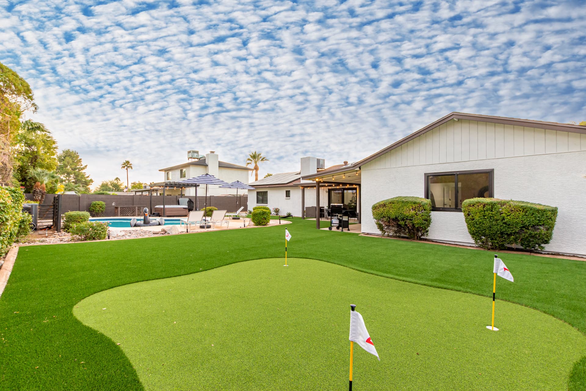 Ace Modern Escape - Image 4