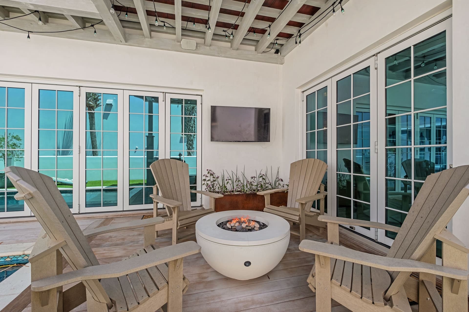 Devonshire West - Image 45