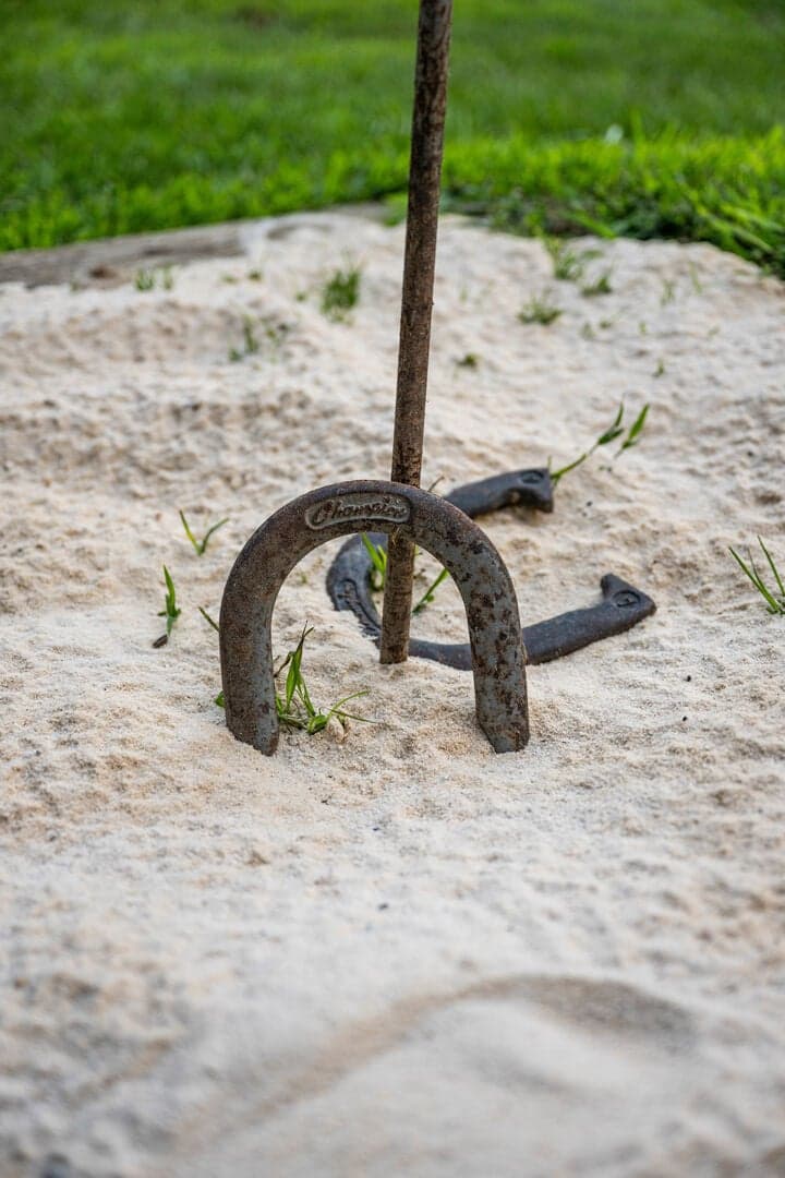 Vista View - Image 76