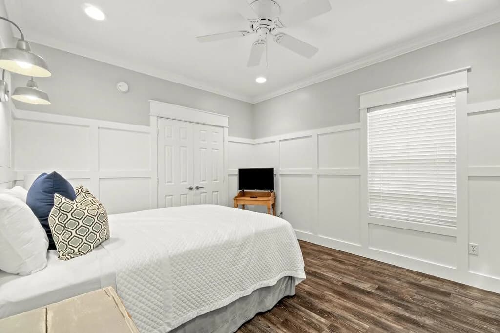 Tranquil Way - Image 23