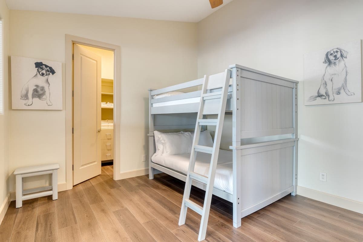 Desert Splash - Image 17