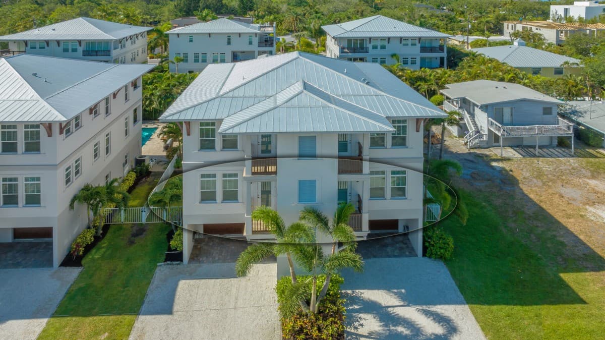 Casa Stolida - Image 45