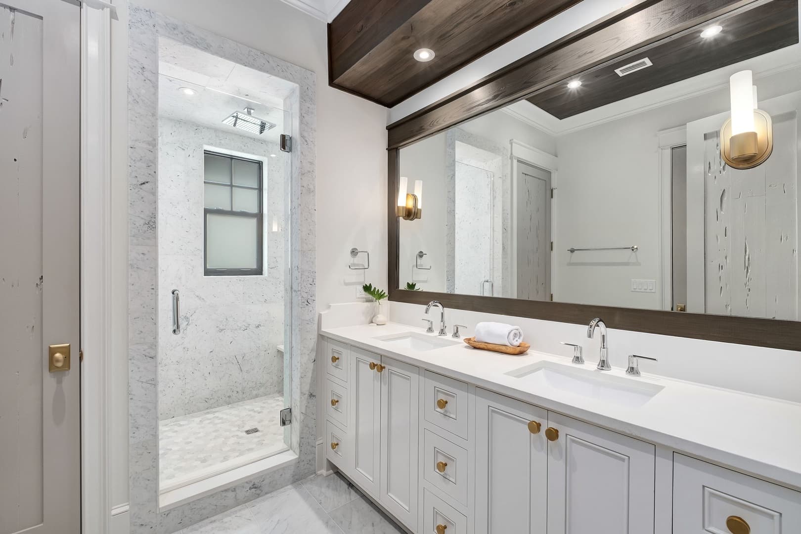 Summer Nights - Image 30