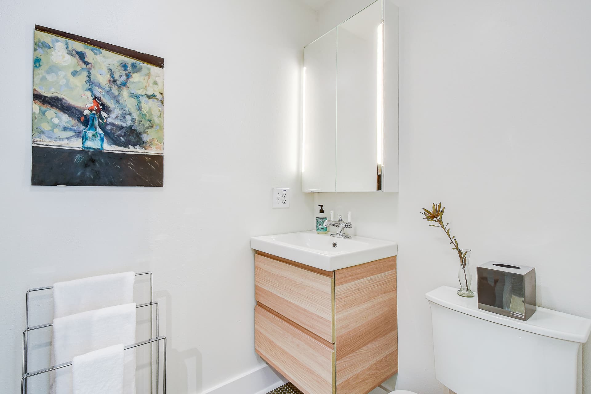 Designer Bungalow - Image 13