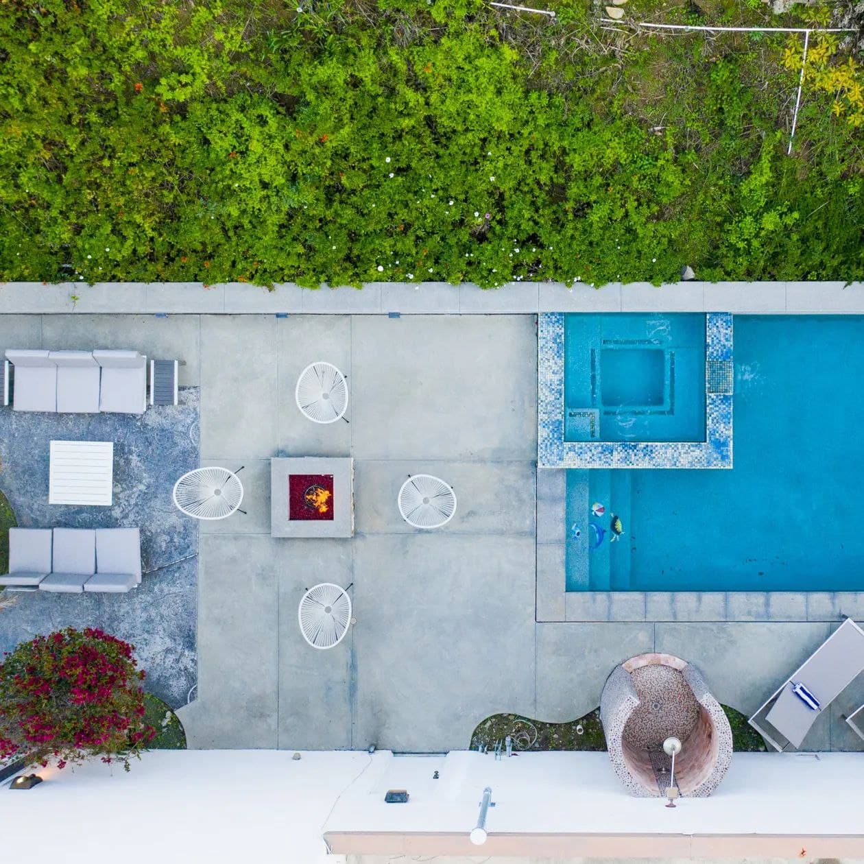 Villa Valencia - Image 30