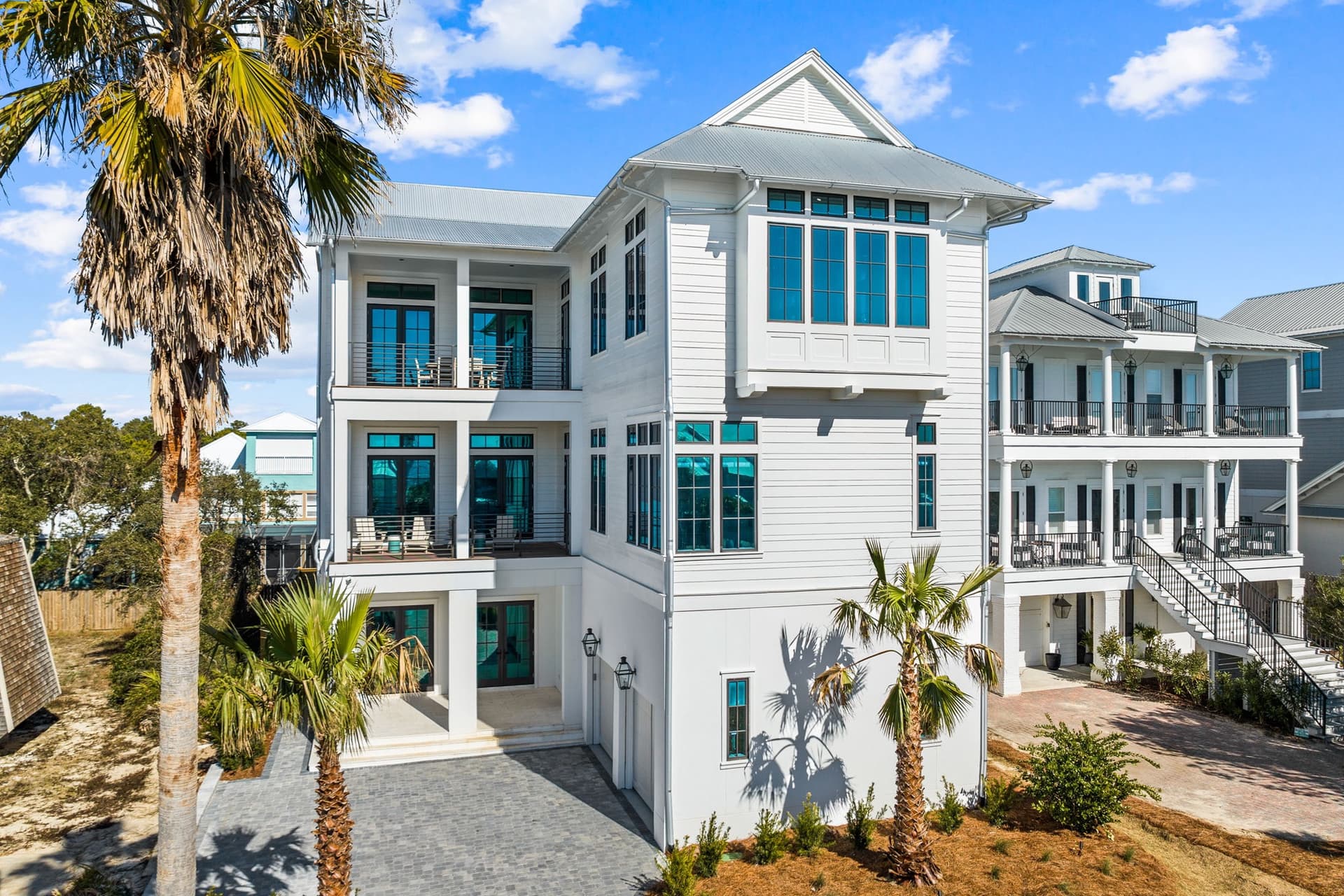 All Tide Up - Image 50