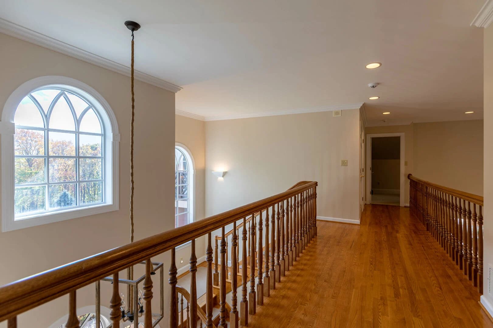 Boone Gem - Image 23