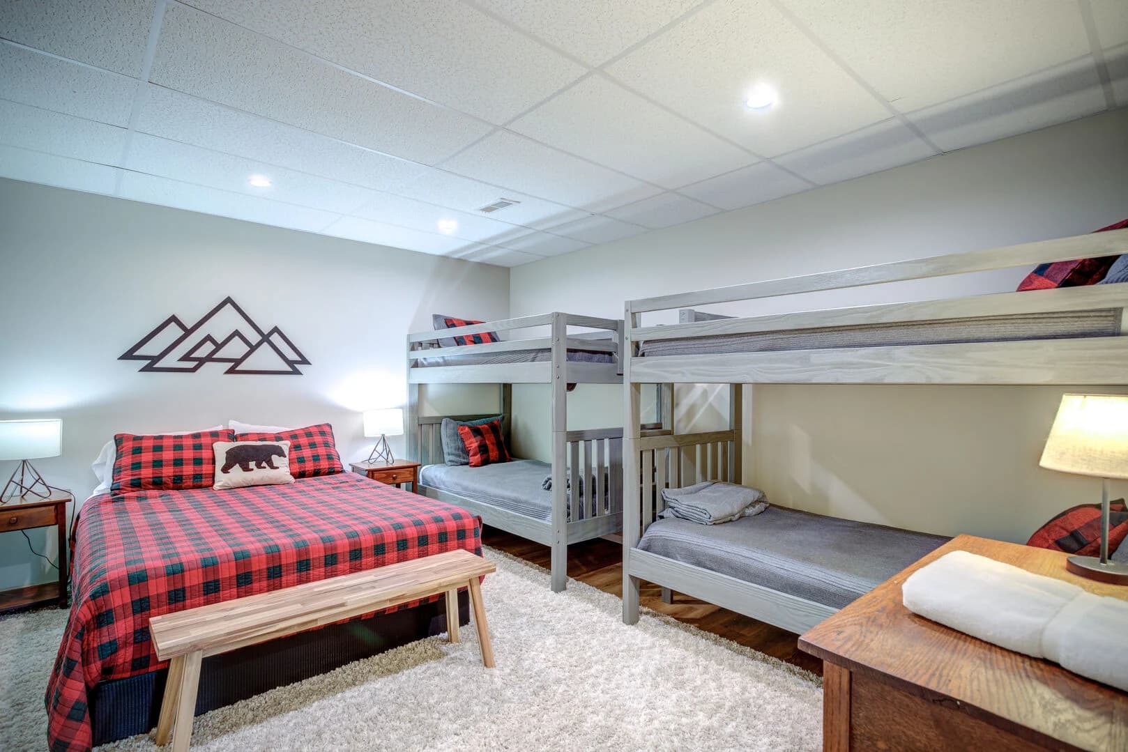 S'more to Love - Image 29