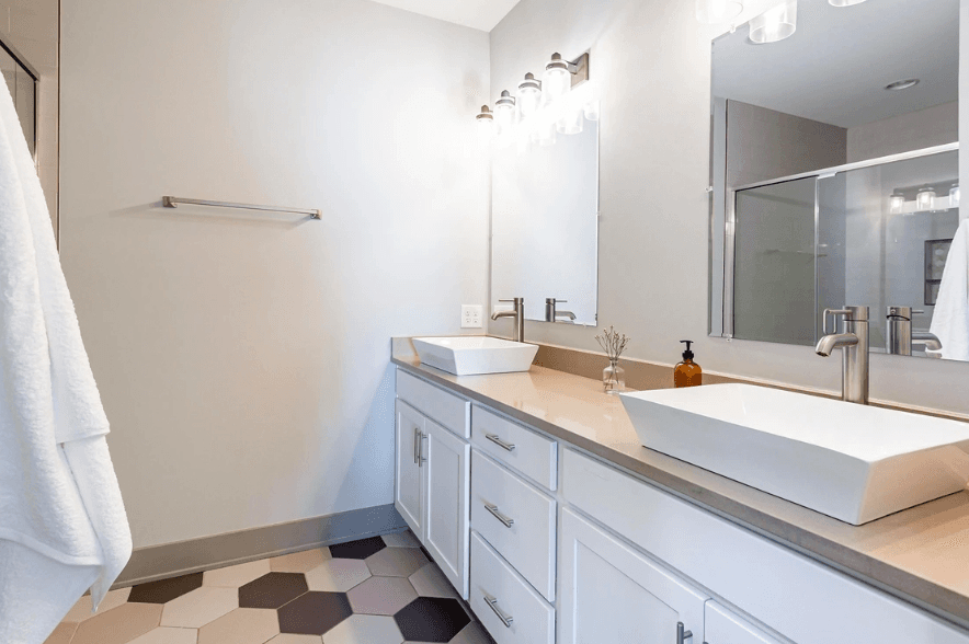 Waverly Residence - Image 28