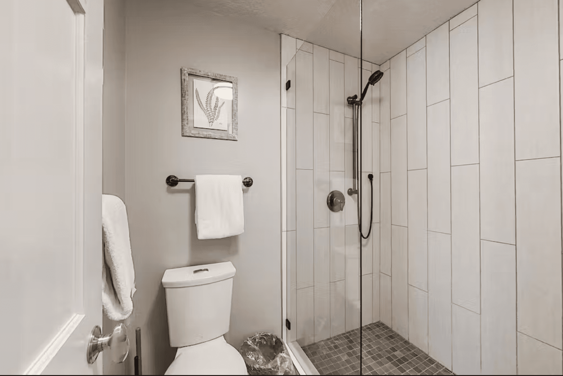 Wildflower 8 Home - Image 5