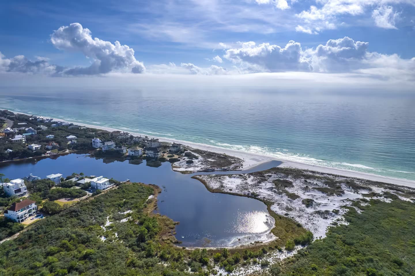 Sandstone - Image 83