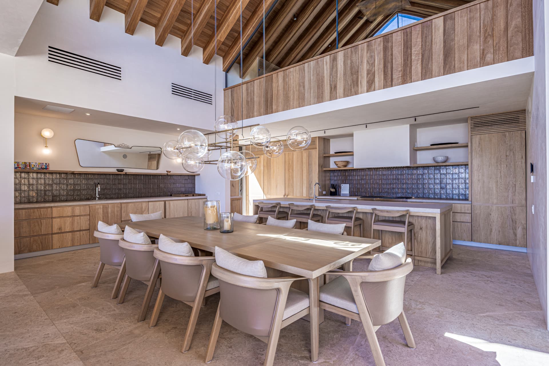 Lagos Villa #11 - Image 5