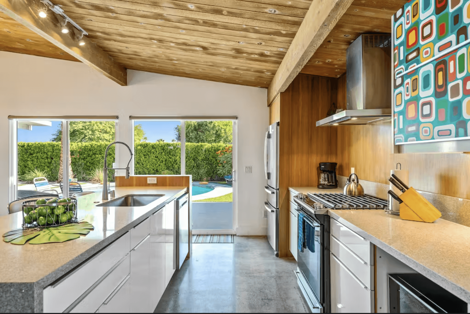 Desert Drip Home - Image 10