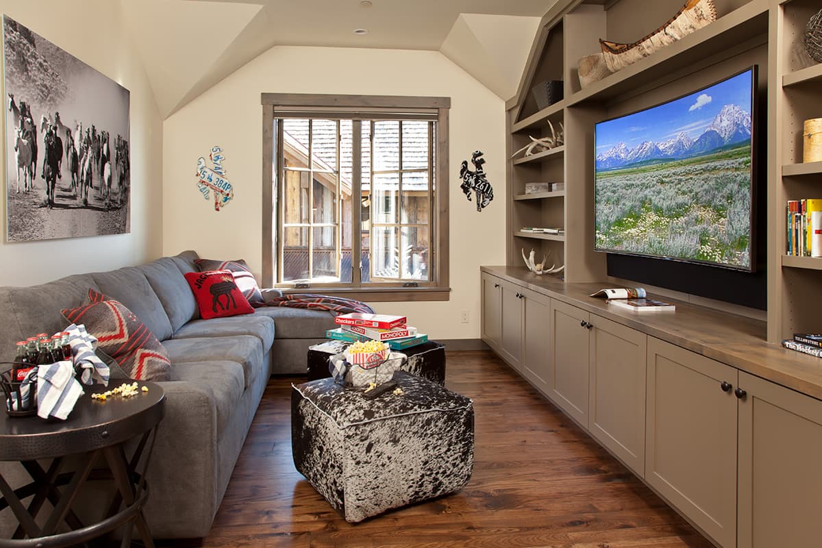 Fish Creek Lodge #2 - Image 11