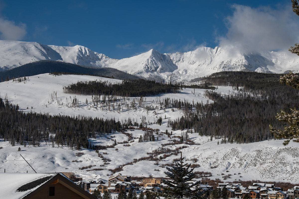 Miners Peak Residence - Image 48