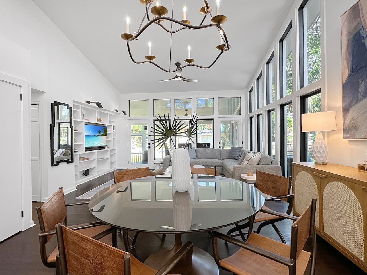 Tucked In - Image 11