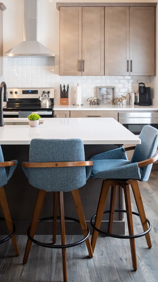 Duncan Home - Image 24