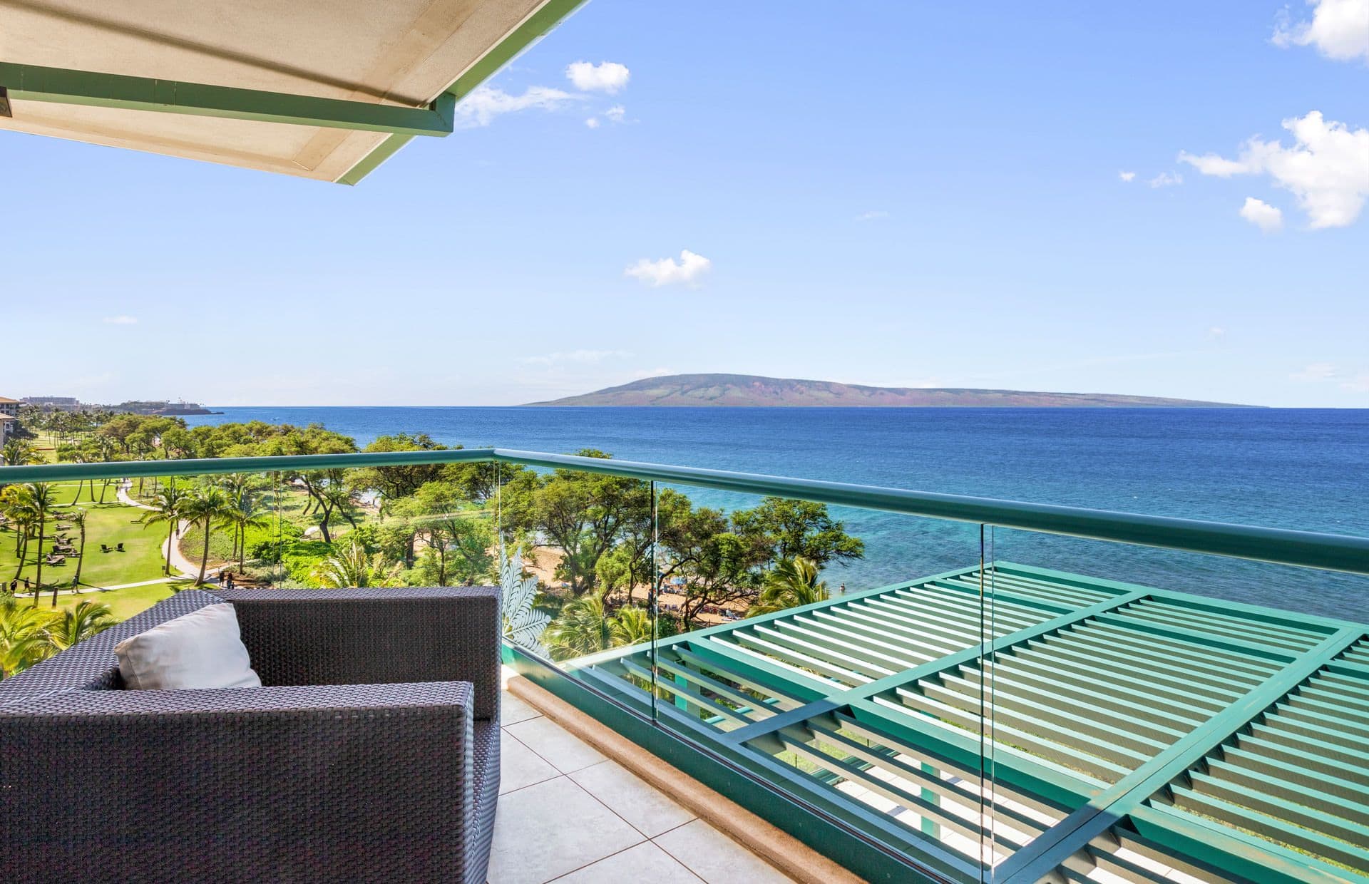 Honua Kai Hokulani Penthouse - Image 38