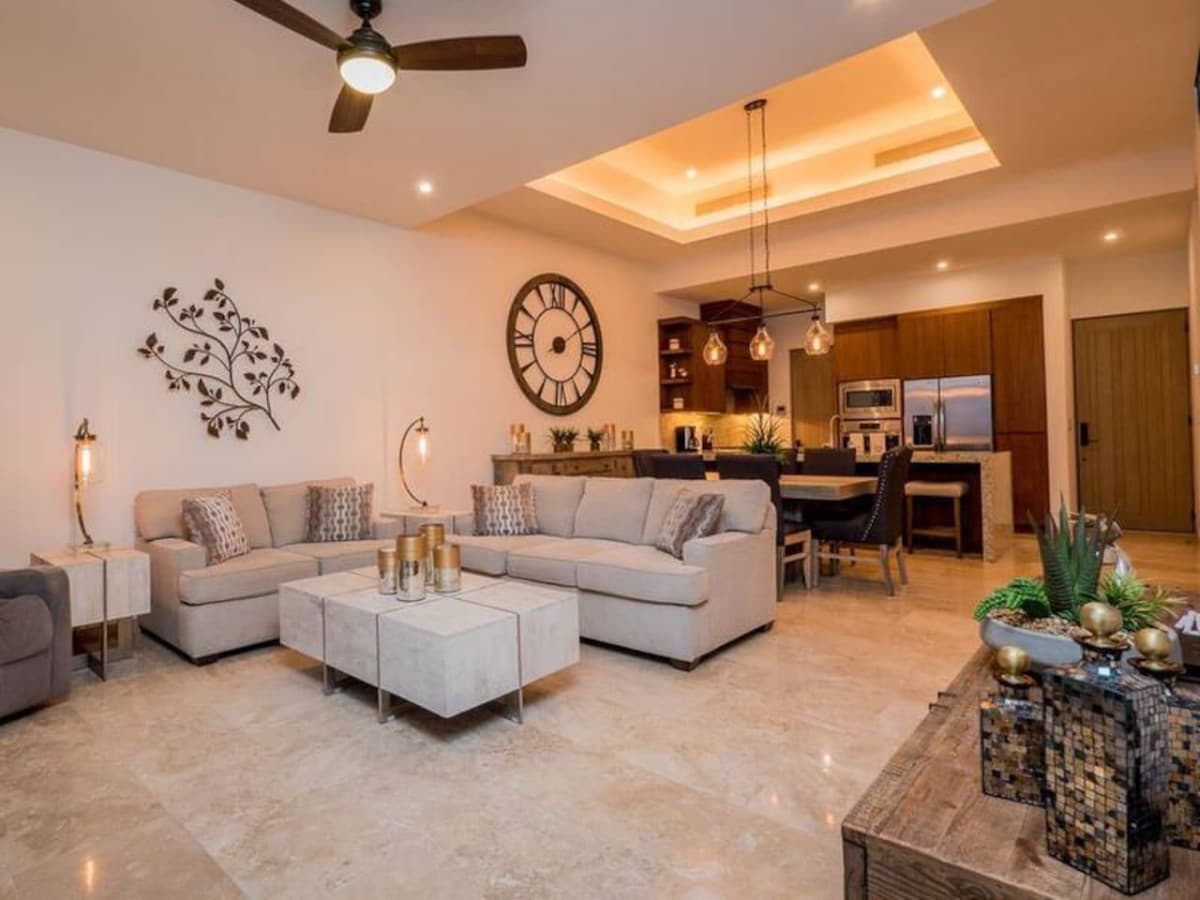 Coco Palma - Image 18