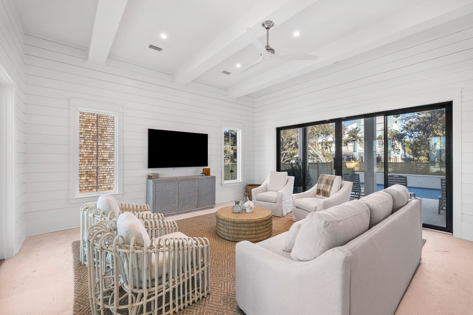 All Tide Up - Image 15