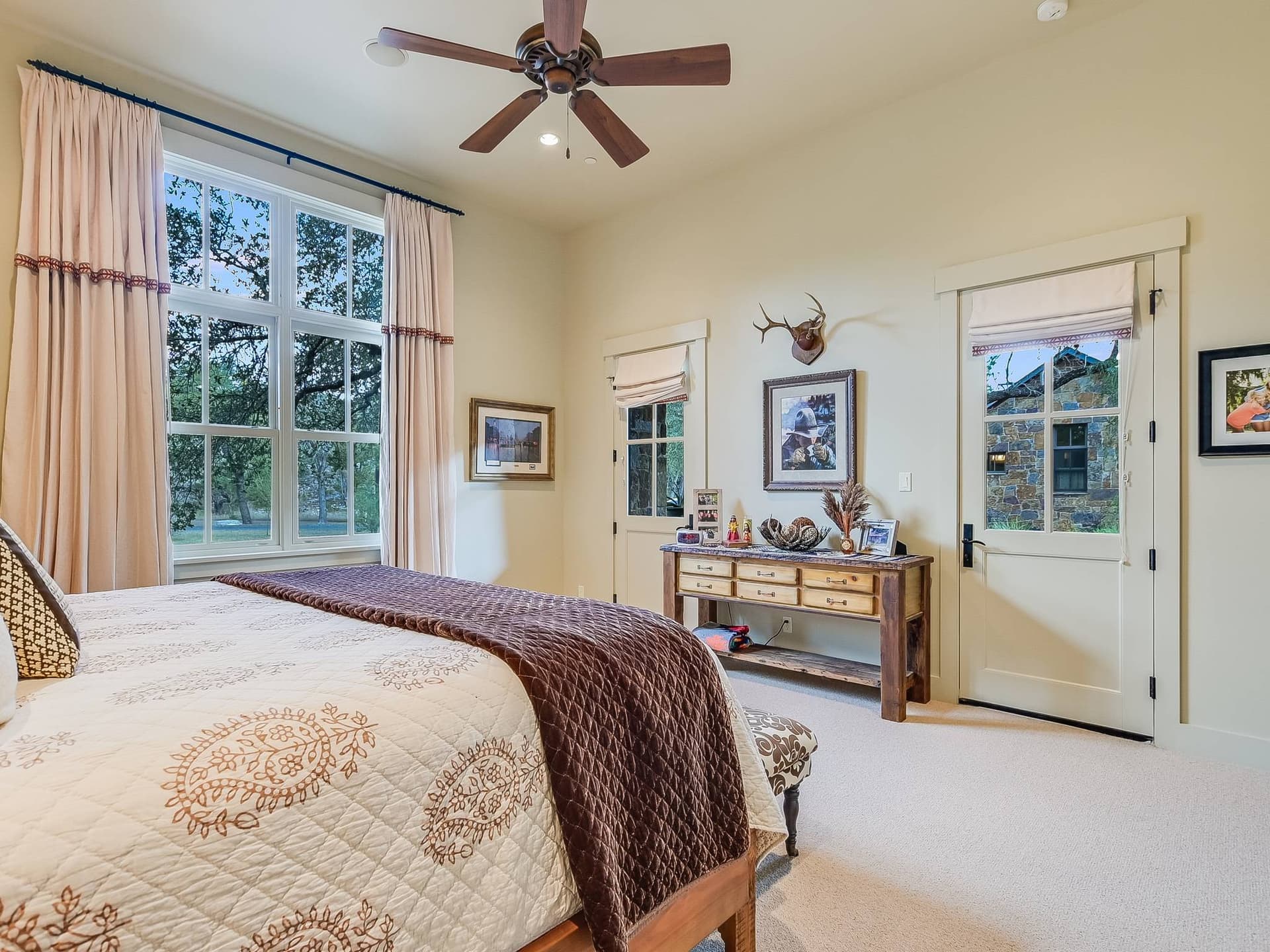 Freestone Ranch - Image 48