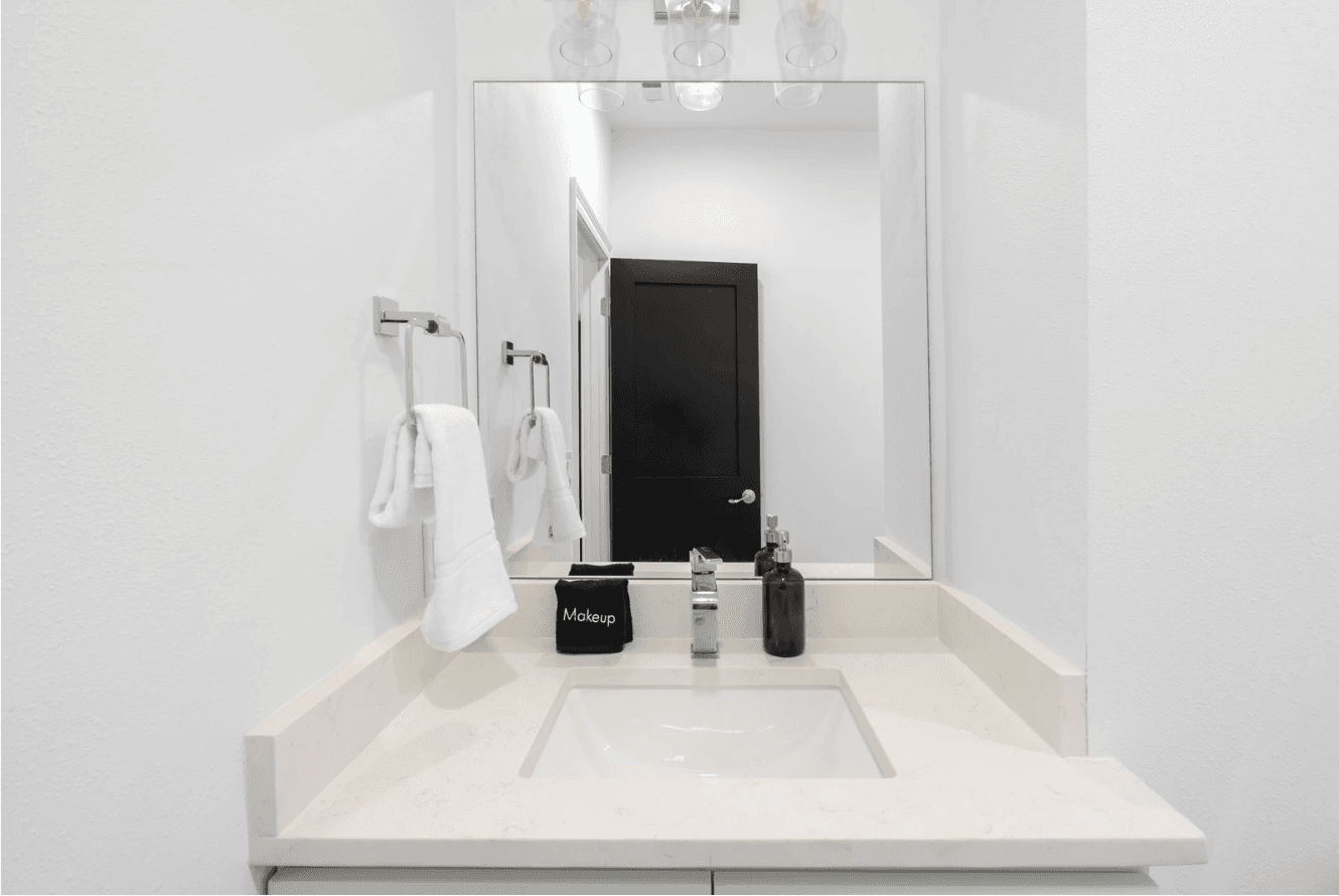 Fin Oasis - Image 27