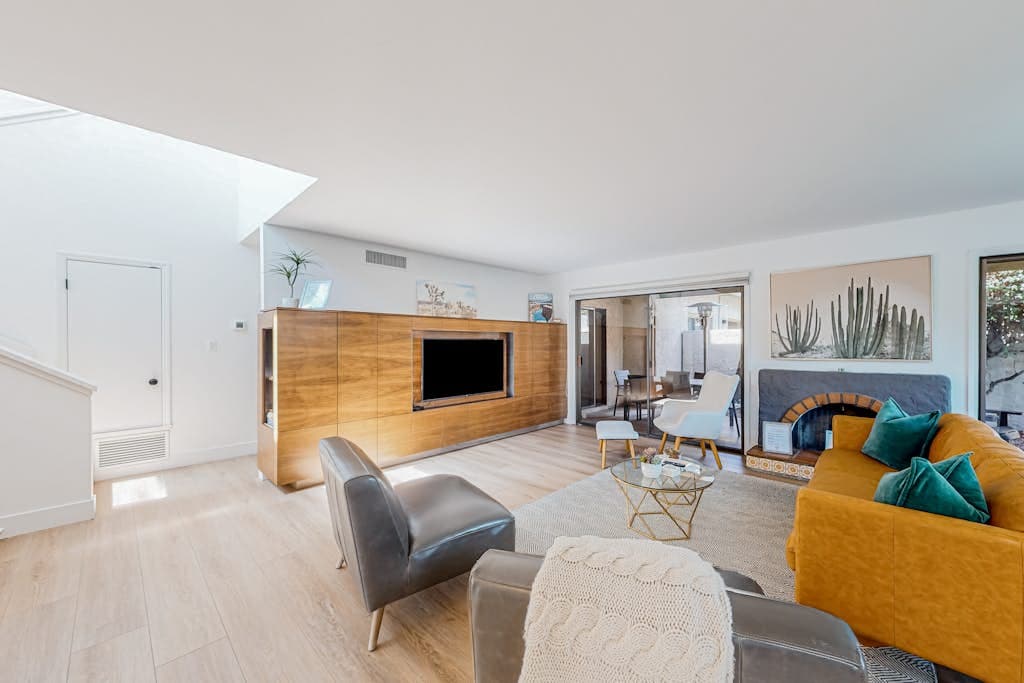 Sunshine Time - Image 3