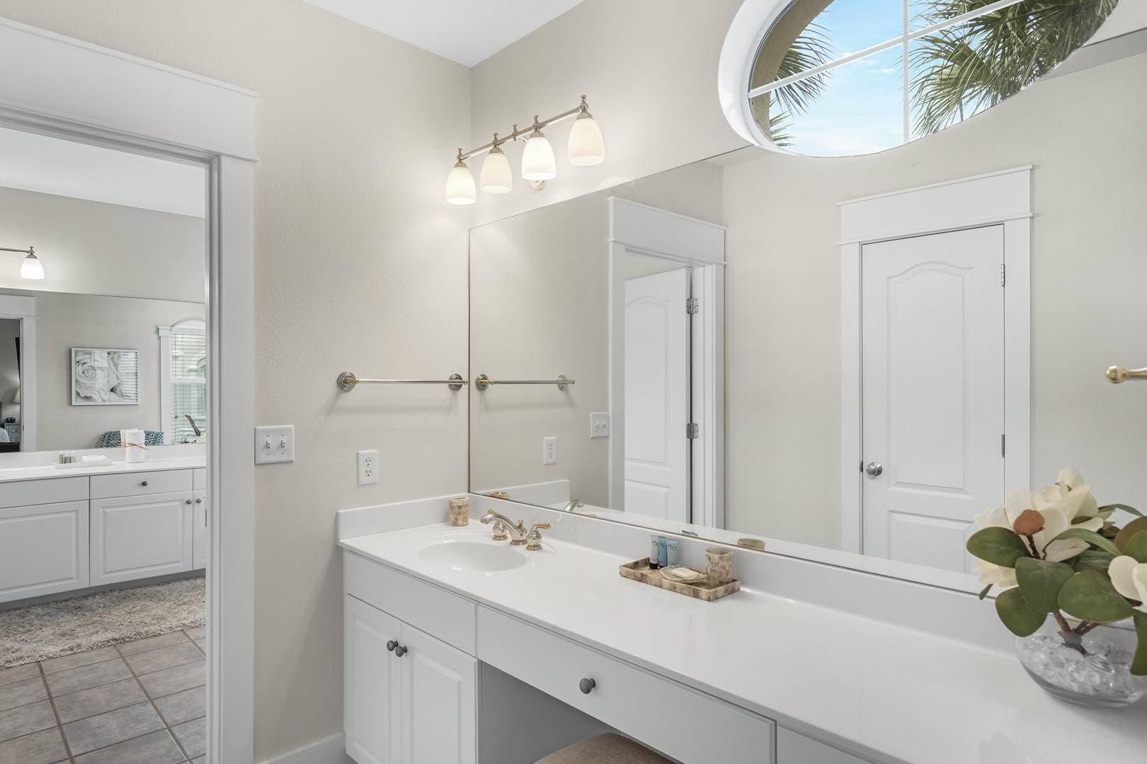 Seacrest Residence - Image 20