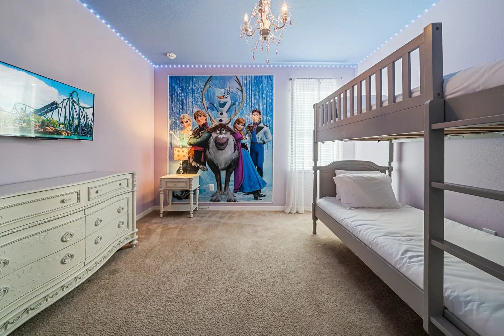 Lakeside Adventures - Image 50