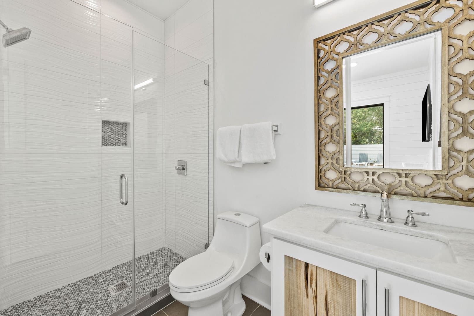 Casa al Mare - Image 50