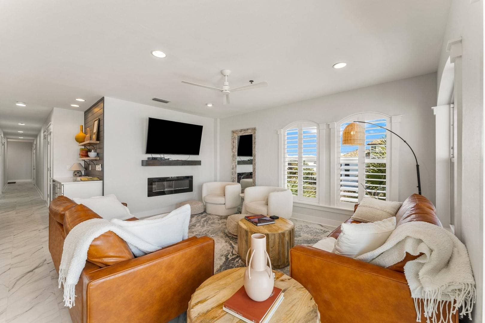 Rosey's Retreat - Image 4