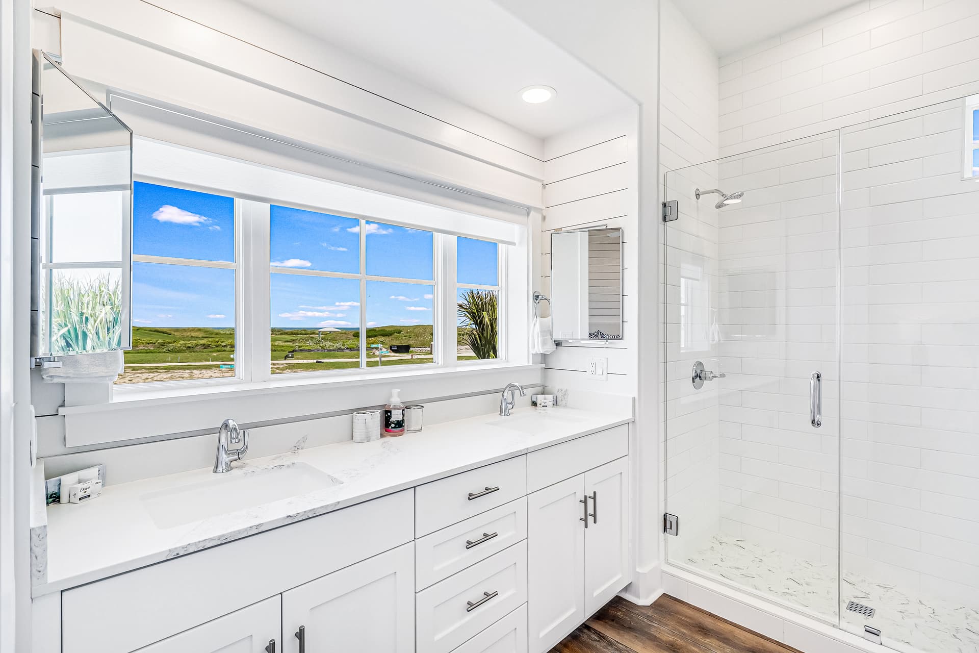 Coco Loco House - Image 11