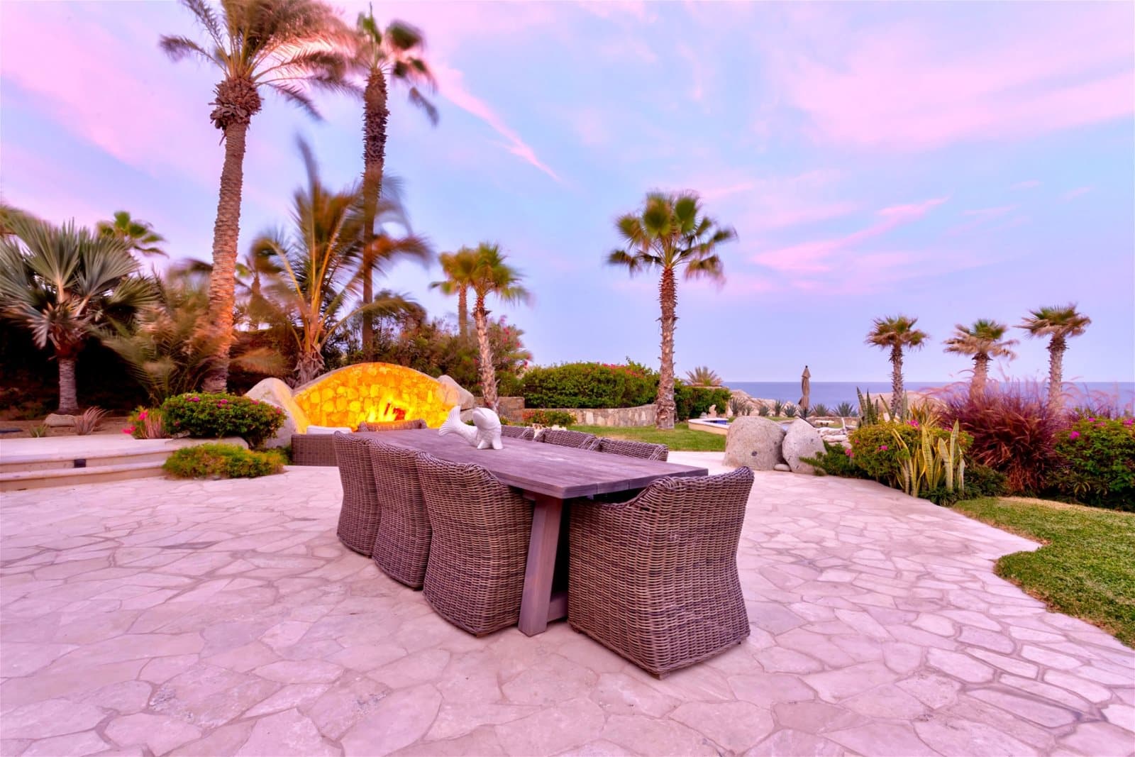 Anika House - Image 82