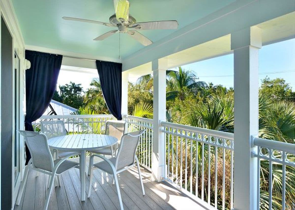 Upper Sunset South - Image 3