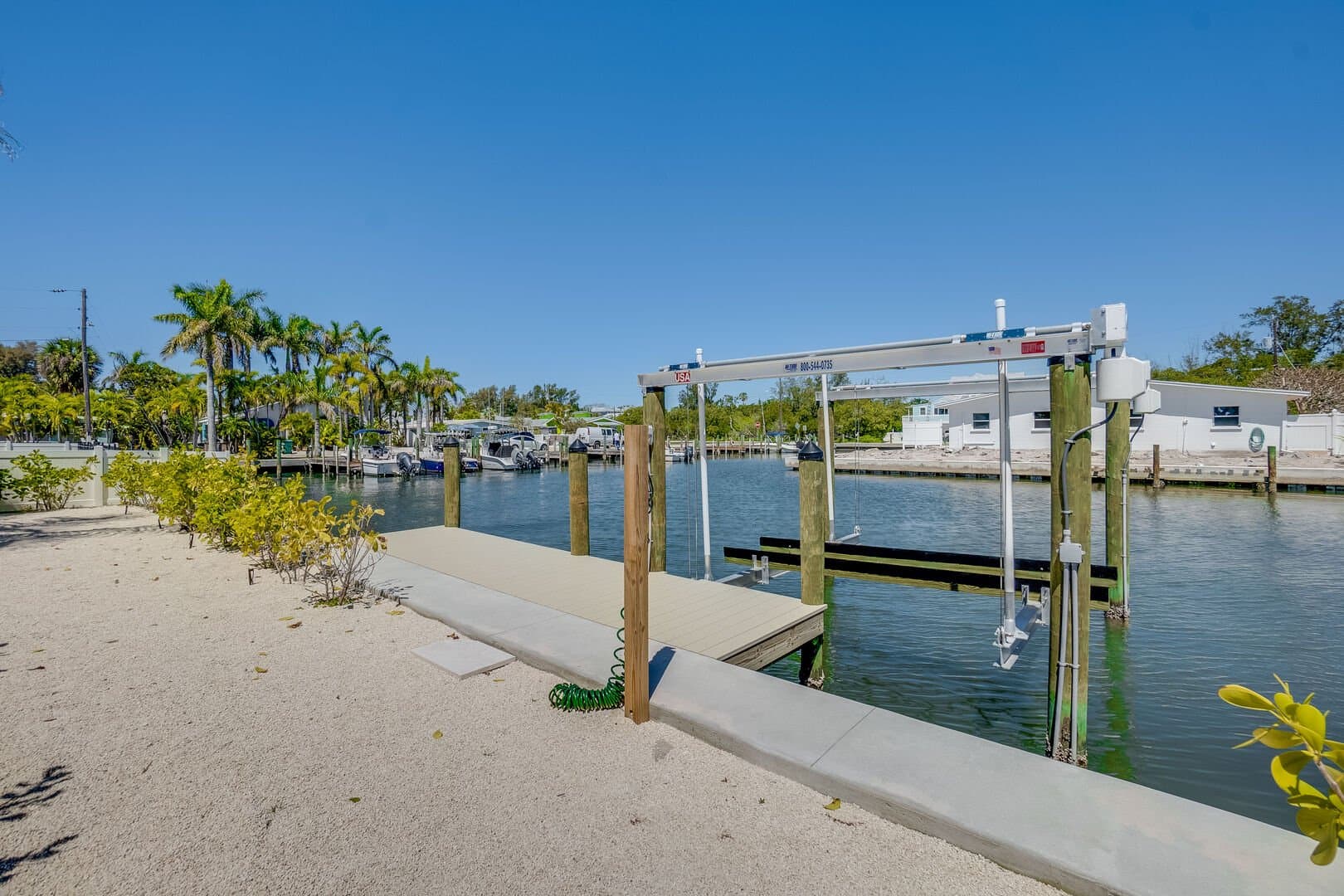 Come Sail A Bay - Image 26