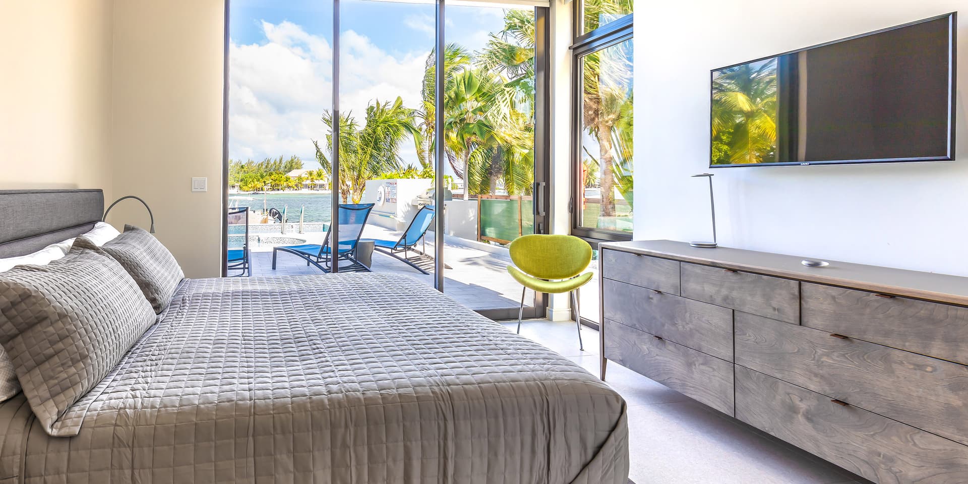 White Dahlia Villa - Image 11