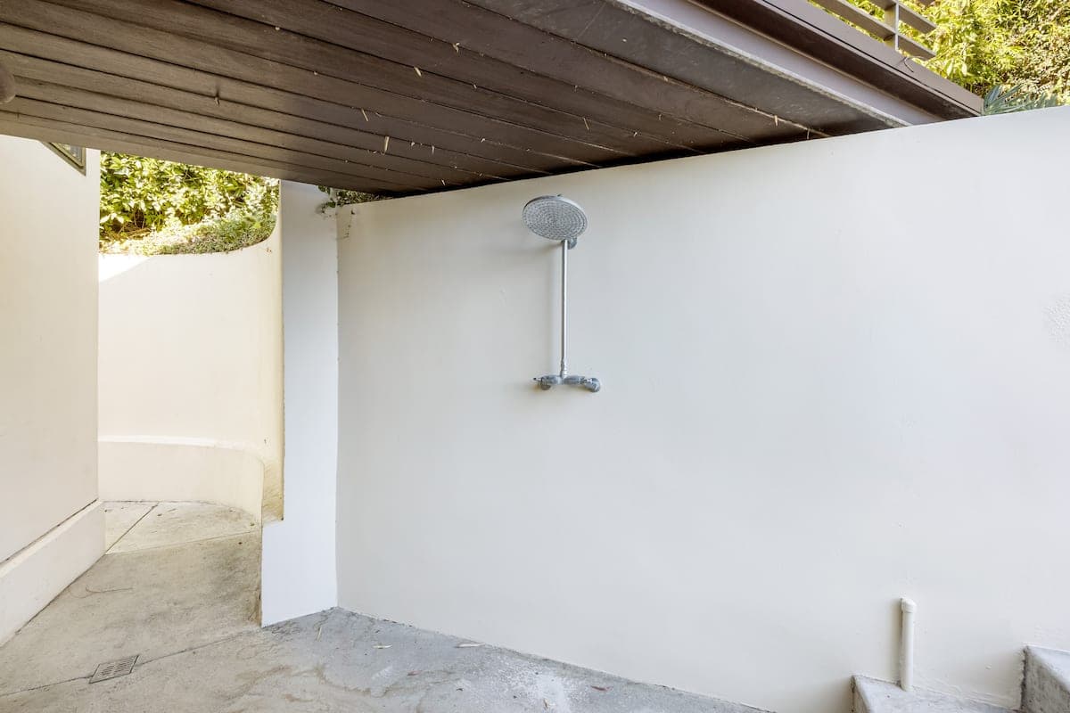 Kings Road - Image 43