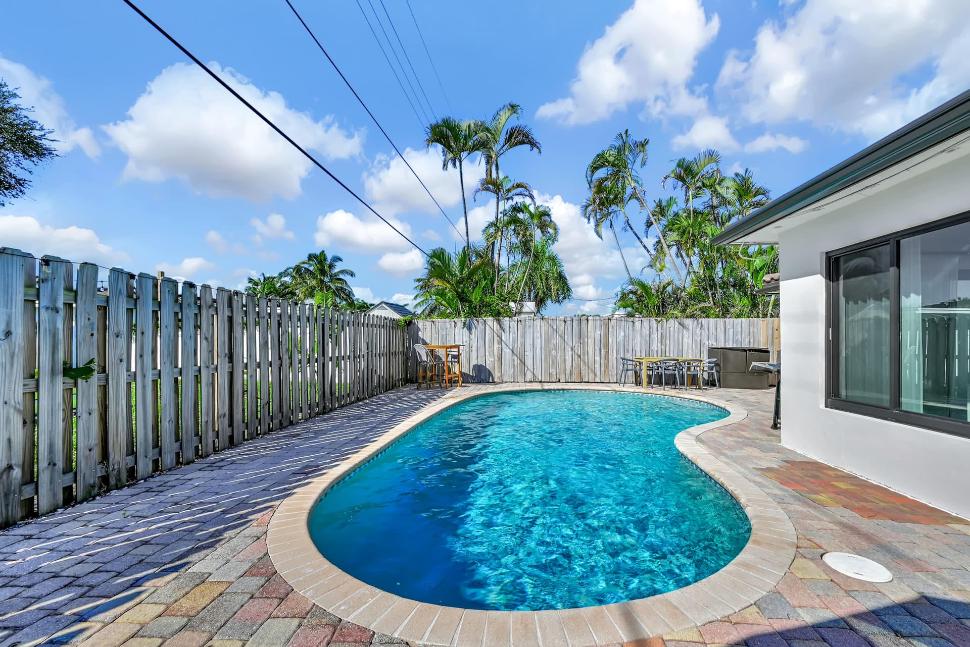 Robinson Place - Image 46