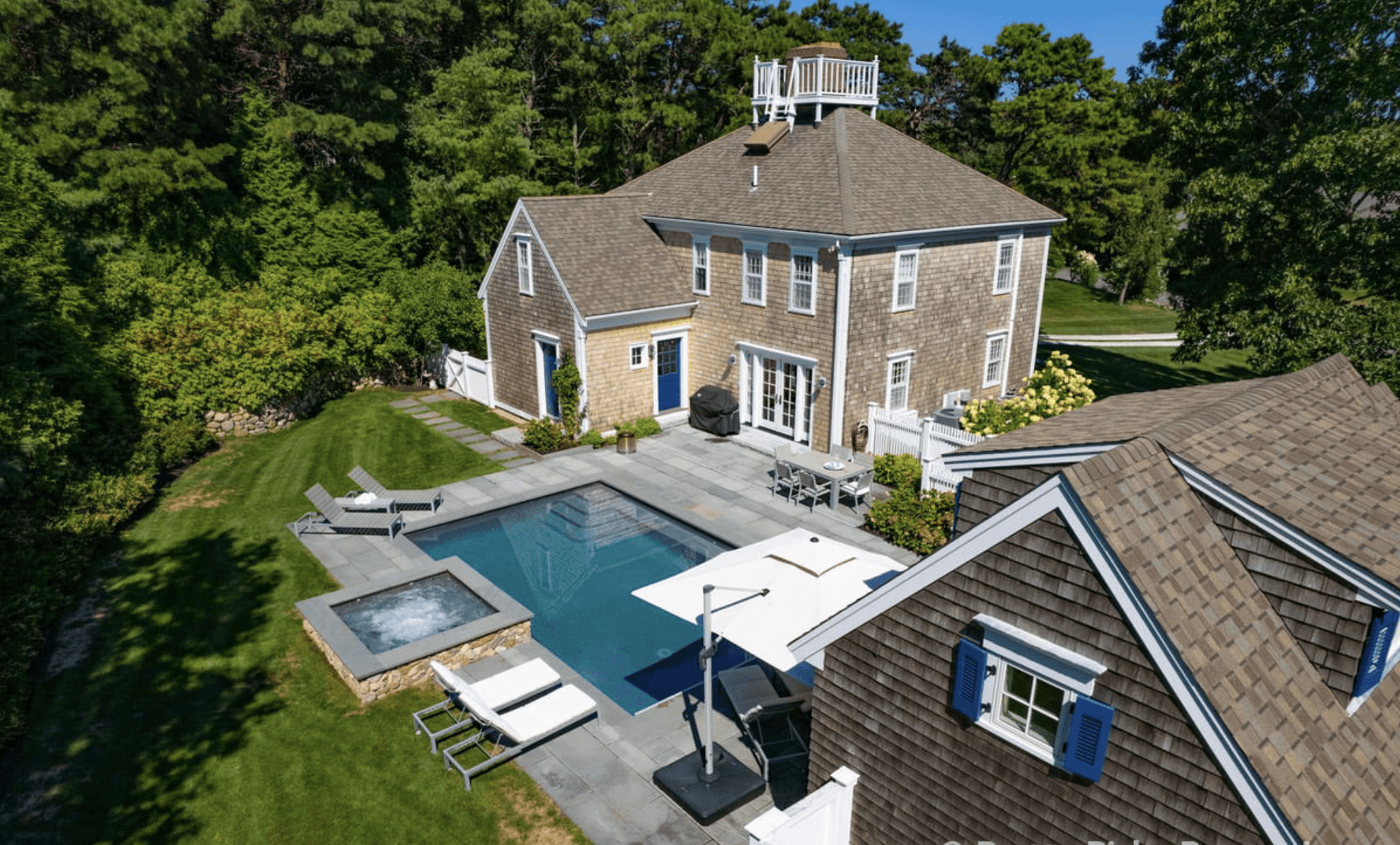 Point Hill Haven - Image 40