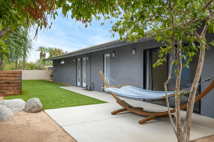 Quinta Green - Image 44