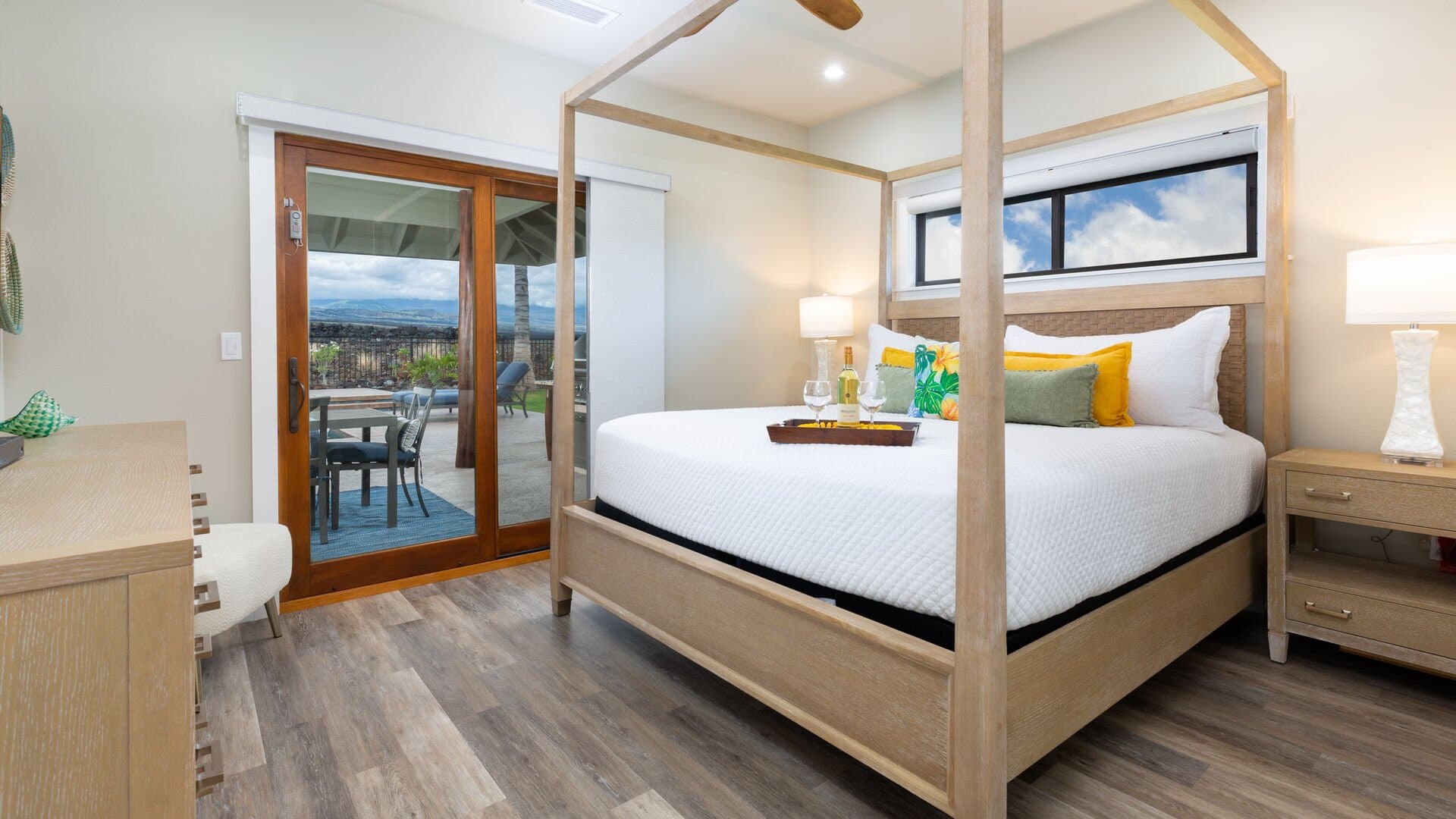 Aloha Paradise - Image 11