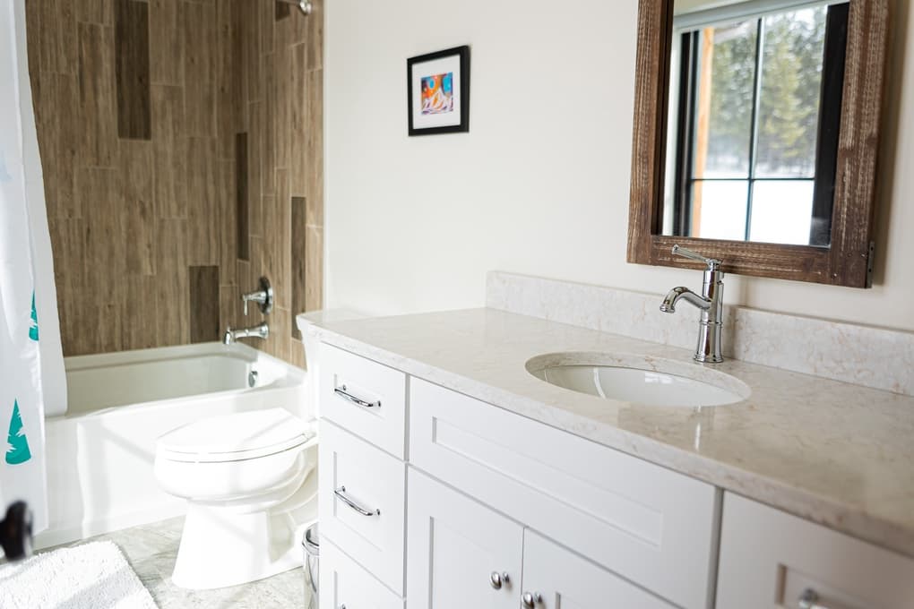 Lost Trails - Image 58