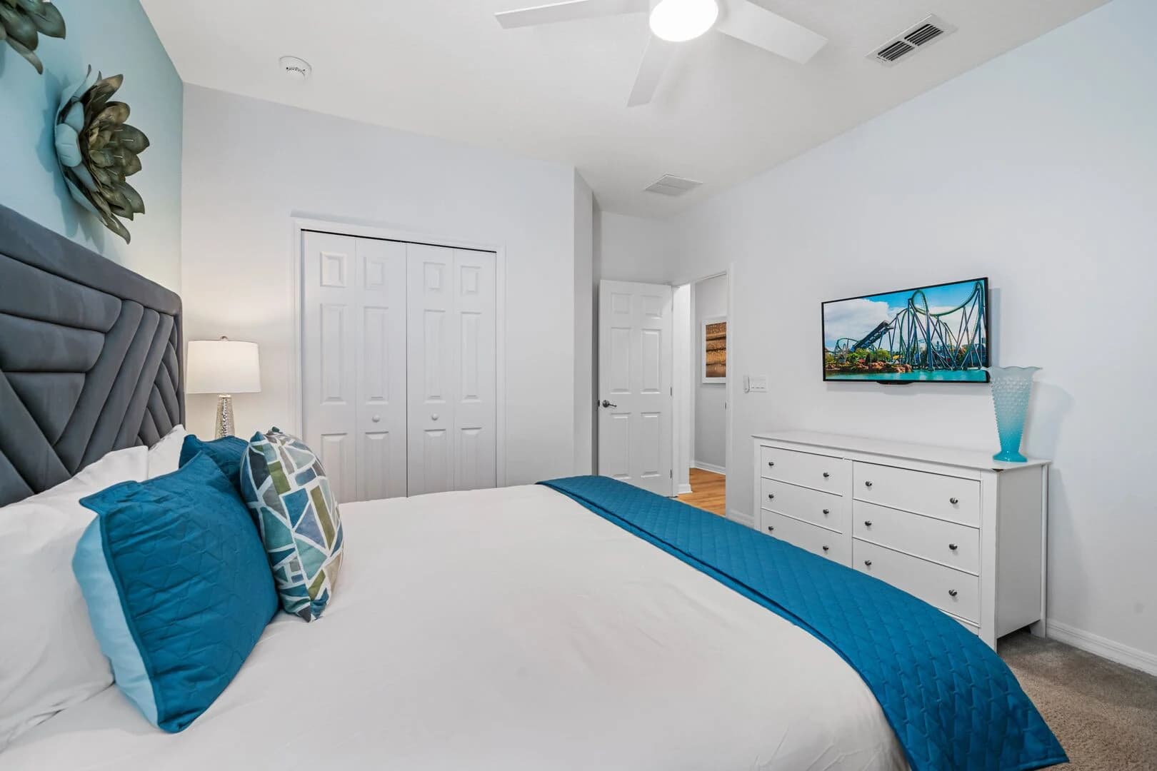 Lakeside Adventures - Image 34