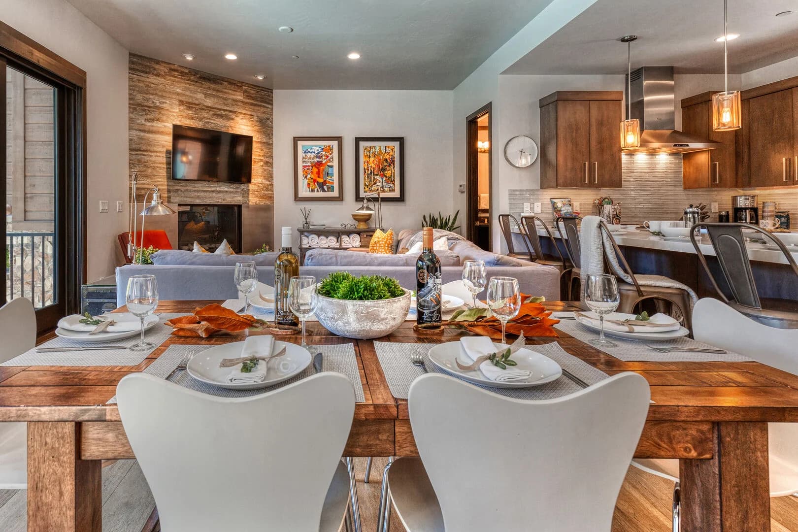 Willow Draw Home - Image 8